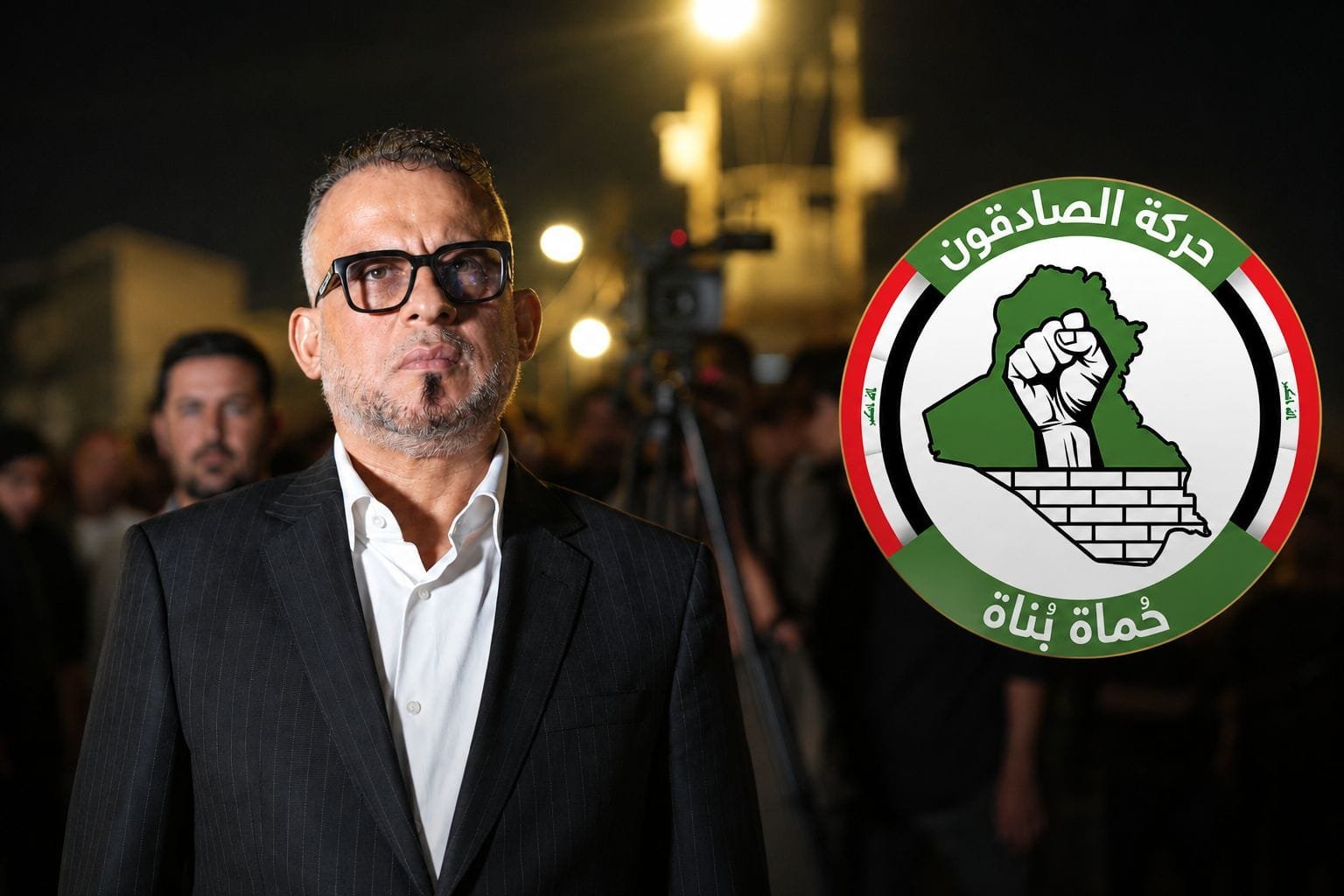 مجلس النواب ينهي القراءة الأولى لمقترح قانون الجرائم الإلكترونية (المعلوماتية)